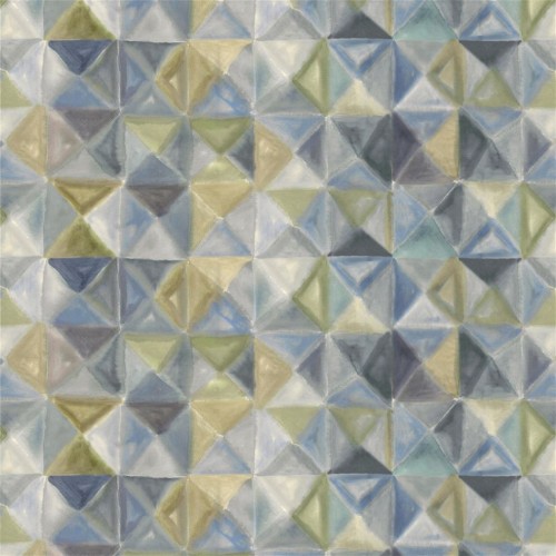 c6fede8c6368f3049d71a38465d7b27e