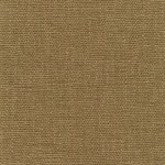 Tkanina Élitis LI 903 69 Easy ze wzorem Tekstura