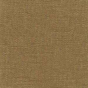 Tkanina Élitis LI 903 69 Easy ze wzorem Tekstura