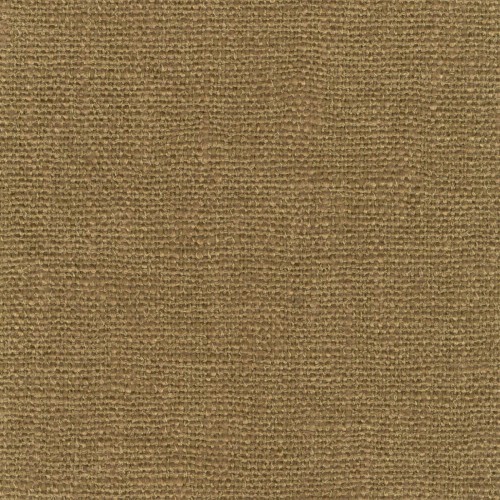 0fcf23b27d4bd46e1de8895e707ee330