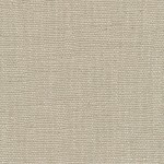 Tkanina Élitis LI 903 10 Easy ze wzorem Tekstura