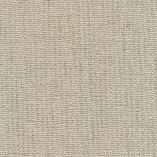 b992279cb8f3bb3b93797b70d7745b4d