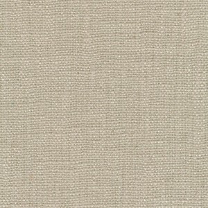 Tkanina Élitis LI 903 34 Easy ze wzorem Tekstura