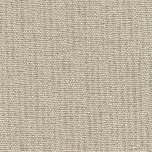 dd852f8e944272d1f432b42b07969c09