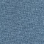 Tkanina Élitis LI 903 42 Easy ze wzorem Tekstura