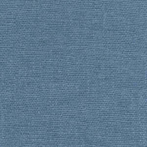 Tkanina Élitis LI 903 42 Easy ze wzorem Tekstura