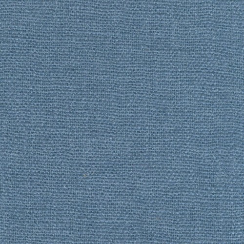 b08df623a1b4add0e2c0f1519dc337b4