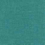 Tkanina Élitis LI 903 48 Easy ze wzorem Tekstura