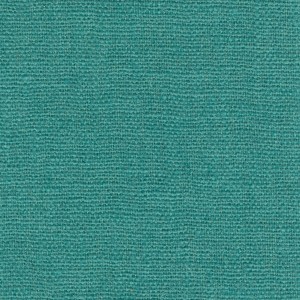 Tkanina Élitis LI 903 48 Easy ze wzorem Tekstura