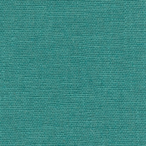 0aa09e54881975b7b8700b524a9a9649