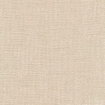 Tkanina Élitis LI 903 50 Easy ze wzorem Tekstura