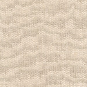 Tkanina Élitis LI 903 50 Easy ze wzorem Tekstura