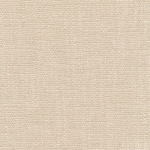 dfec5a3cd3e82539fe798fb33748e6bd