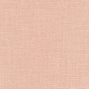 Tkanina Élitis LI 903 52 Easy ze wzorem Tekstura