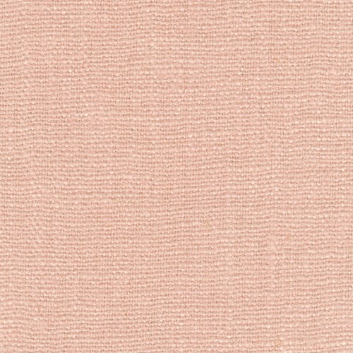 63b20ee1eedf8a801afd6bc762d47308