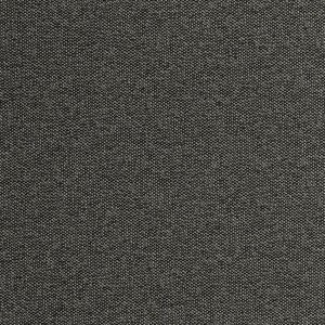Tkanina Designers Guild Palme Botanique Outdoor Navarre Outdoor Noir FDG2871/05