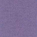 Tkanina Élitis LI 903 57 Easy ze wzorem Tekstura