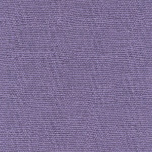 Tkanina Élitis LI 903 57 Easy ze wzorem Tekstura