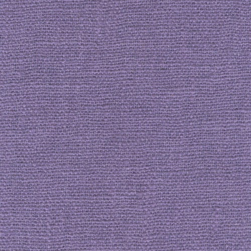 5e8f7441a739eb2f8db1244c398ace63