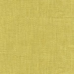 Tkanina Élitis LI 903 60 Easy ze wzorem Tekstura