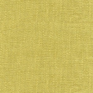 Tkanina Élitis LI 903 60 Easy ze wzorem Tekstura