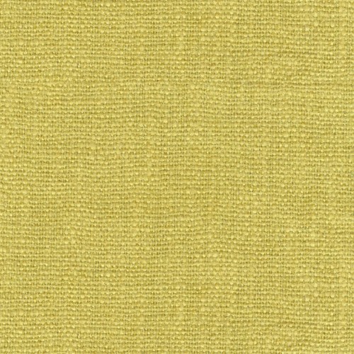 d88239d354dfcd94ae84e195beeddd7f