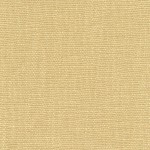 Tkanina Élitis LI 903 18 Easy ze wzorem Tekstura