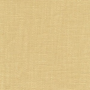 Tkanina Élitis LI 903 18 Easy ze wzorem Tekstura