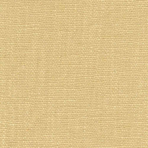 7bcbf303b75988164fdc2308416c0b01