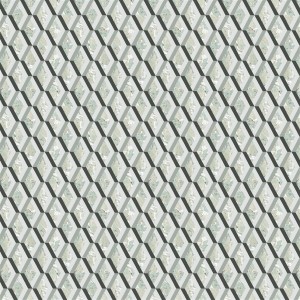 Tkanina Designers Guild Palme Botanique Outdoor Jourdain Outdoor Eau De Nil FDG2875/01