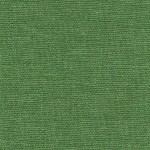 Tkanina Élitis LI 903 62 Easy ze wzorem Tekstura