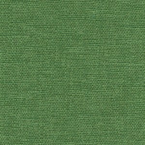 Tkanina Élitis LI 903 62 Easy ze wzorem Tekstura