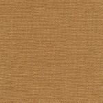 Tkanina Élitis LI 903 79 Easy ze wzorem Tekstura