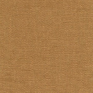 Tkanina Élitis LI 903 79 Easy ze wzorem Tekstura