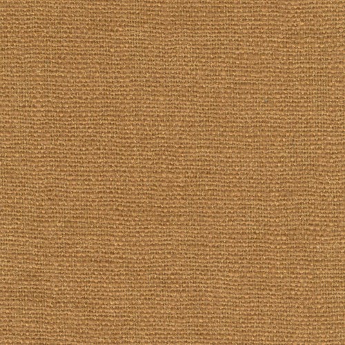 dd3b3b2219441214a87ea2d64e647f87