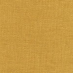 Tkanina Élitis LI 903 22 Easy ze wzorem Tekstura