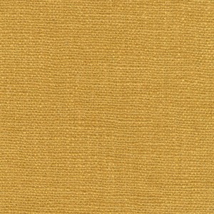 Tkanina Élitis LI 903 22 Easy ze wzorem Tekstura