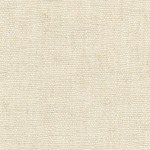Tkanina Élitis LI 903 03 Easy ze wzorem Tekstura