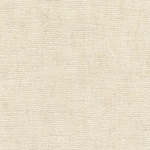 Tkanina Élitis LI 903 03 Easy ze wzorem Tekstura