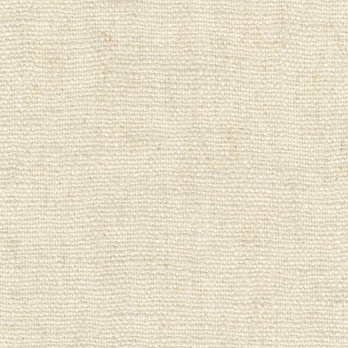 3e3ec5ad69713b840c25f5031fa0157d