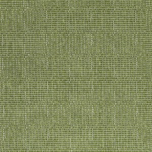Tkanina Designers Guild Palme Botanique Outdoor Pompano Outdoor Grass FDG2870/07