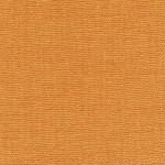 Tkanina Élitis LI 903 35 Easy ze wzorem Tekstura