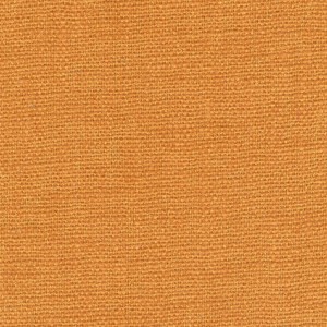 Tkanina Élitis LI 903 35 Easy ze wzorem Tekstura