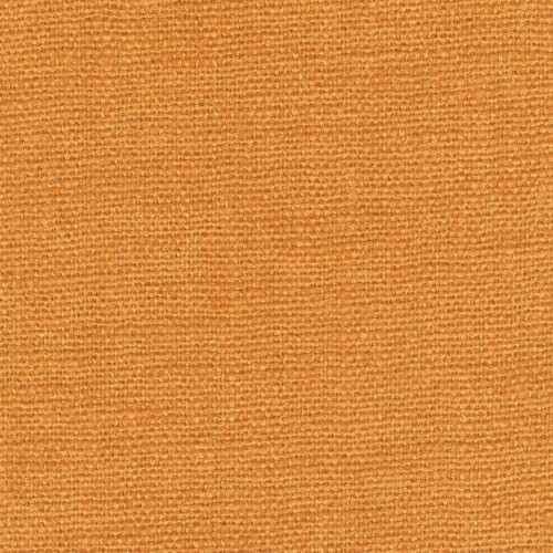 878718332d5211fd2e411778d9d04a8f