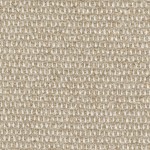 Tkanina Élitis Venice Beach OD 143 04 Brea ze wzorem Tekstura