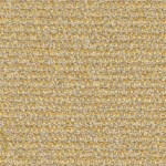 Tkanina Élitis Venice Beach OD 143 22 Brea ze wzorem Tekstura
