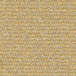 Tkanina Élitis Venice Beach OD 143 22 Brea ze wzorem Tekstura