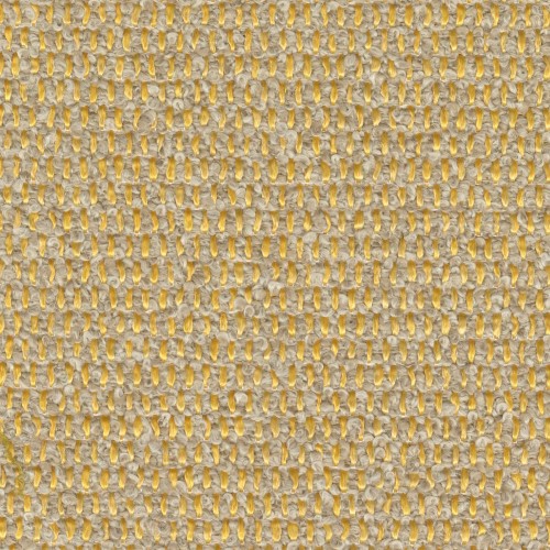 625a59e645786057e46b36f5d77b5e22