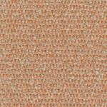 Tkanina Élitis Venice Beach OD 143 38 Brea ze wzorem Tekstura