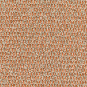 Tkanina Élitis Venice Beach OD 143 38 Brea ze wzorem Tekstura